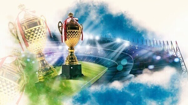 bet365 бонус код 2026